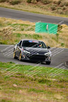 media/Feb-24-2024-Speed Ventures (Sat) [[3a91d549f3]]/Yellow/Session 1/Turn 5/